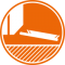  stdhopper icon