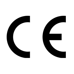  CE mark