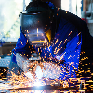  Turnkey Food and Feed Project Building Manufacture