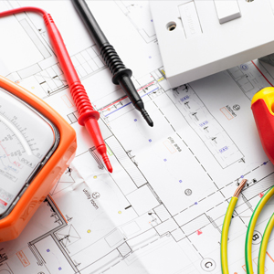  Turnkey Food and Feed Project Electrical Power Supply Design
