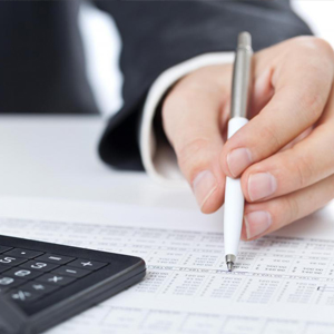  Turnkey Food and Feed Project Feasability Studies