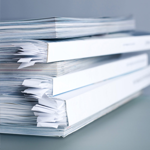  Grain Turnkey Manuals