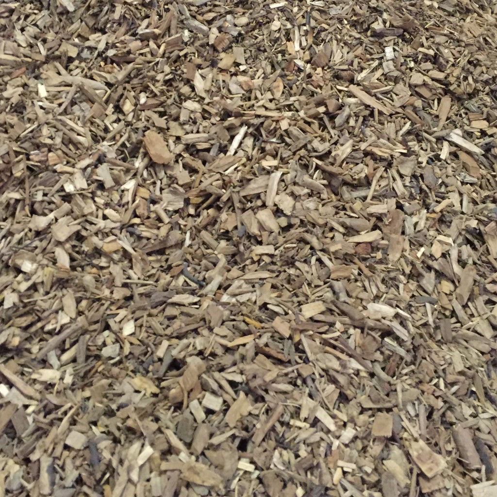  Use for other drying applications